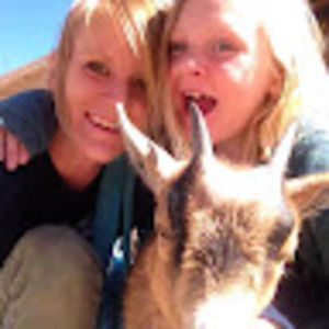 Meet your Posher, Denise